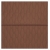 MADRYT 23380F